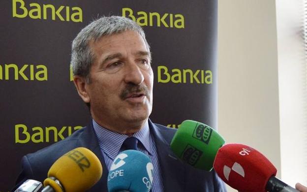 Lo que dicen de Villanueva los empresarios de Castilla y León