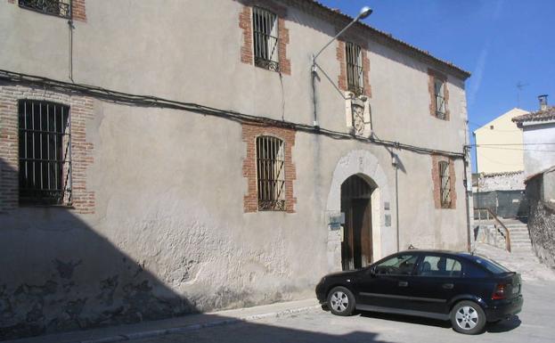 El centro de educación de adultos de Cuéllar ofrece nuevos cursos y talleres