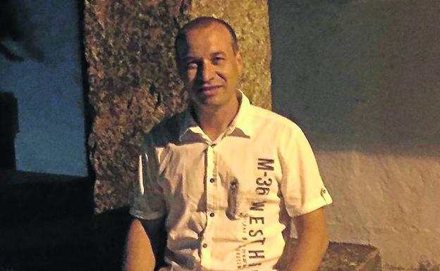 «El próximo año bajaremos los impuestos del IBI y vehículos»