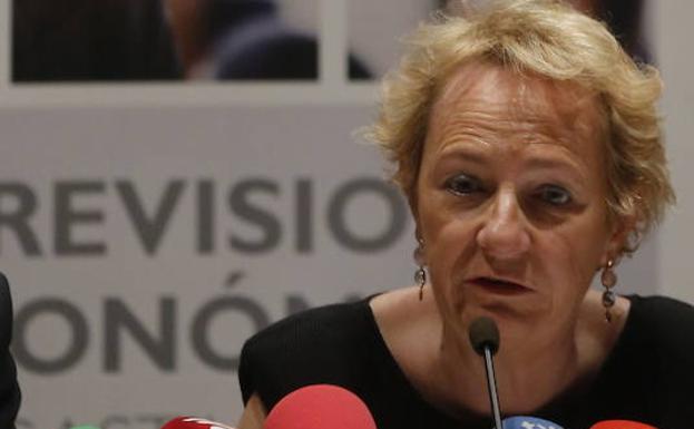 EspañaDuero lanza un préstamo matrícula y un anticipo de becas al 0%