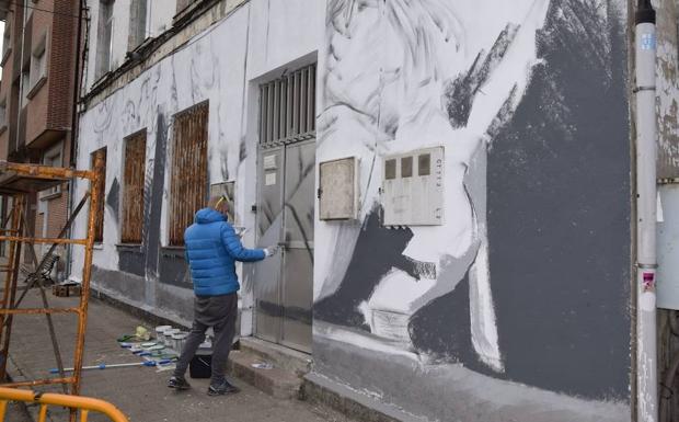 Trece grupos juveniles de Palencia recibirán ayudas de la Diputación