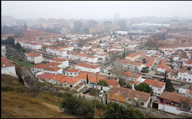 Piden al alcalde que cambie 14 calles con nombres franquistas