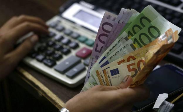 El 'sueldazo' que puedes ganar probando juguetes sexuales