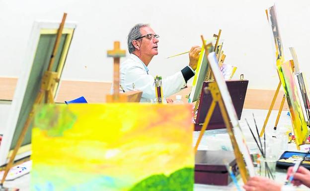 La Caixa facilita actividades para el envejecimiento activo de más de 2.400 mayores