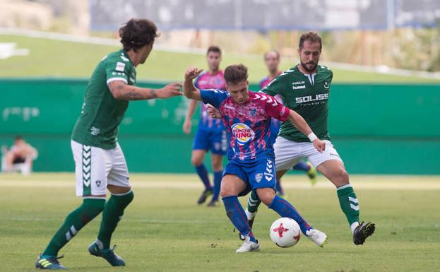 Otros días malos en la historia de la Segoviana