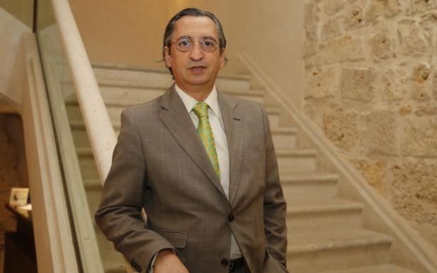 El observatorio de los economistas prevé un crecimiento del 2,4% en Castilla y León a final de año