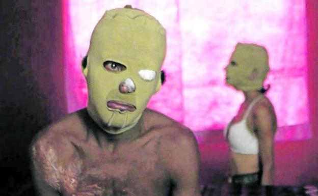 La sección Tiempo de Historia abordará los dramas humanos más actuales en catorce títulos