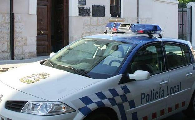 El Ayuntamiento de Zamora convoca siete plazas de policía municipal