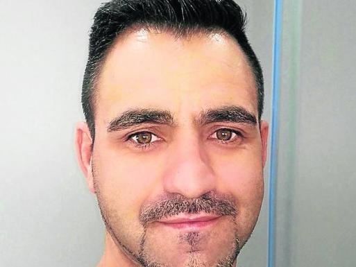 «Destinamos 30.000 euros para las tres fiestas que celebramos a lo largo del año»