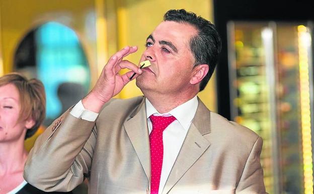 Los directivos también se apoyan en los programas formativos del IME