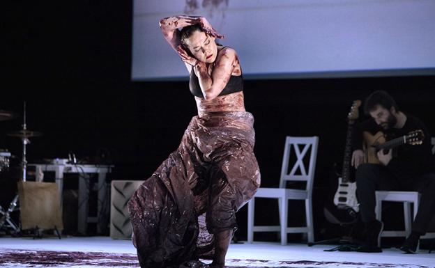 25 compañías con espectáculos para adultos y 16 infantiles desfilarán este curso por el LAVA