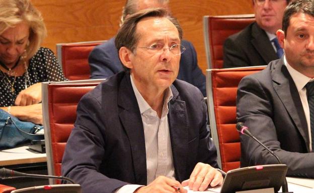 Salamanca tendrá protagonismo en el Año Europeo del Patrimonio Cultural