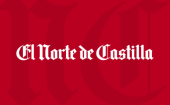 El PP solicitará una ampliación en el plan de ayudas a la maternidad