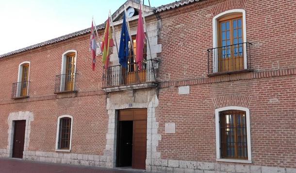Laguna organiza talleres para desempleados
