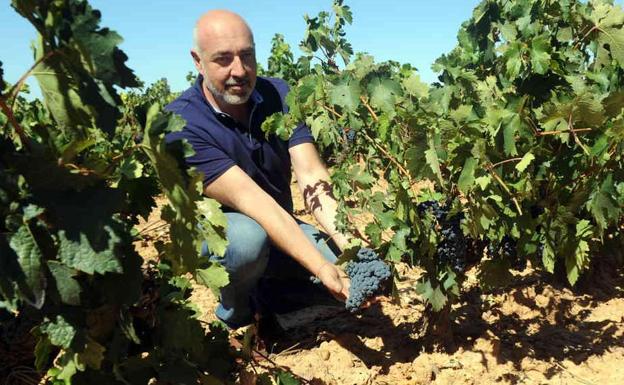 El milagro del Duero