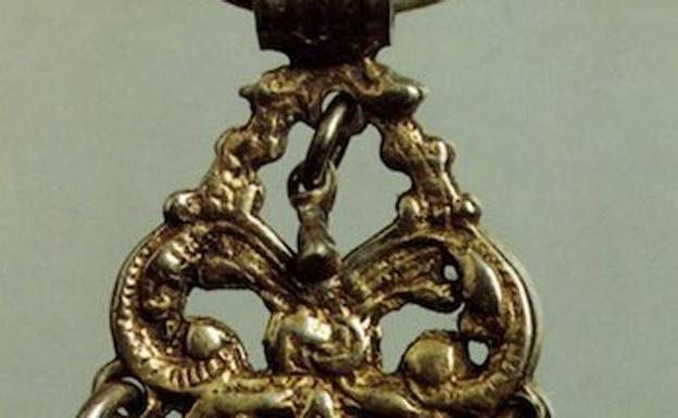 Talleres de joyería tradicional y contemporánea en el Museo Etnográfico