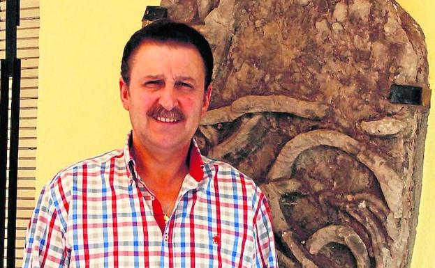«Son de las fiestas más completas de toda la Sierra»