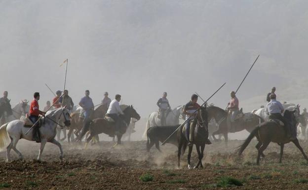 Qué hacer este fin de semana en la provincia de Valladolid