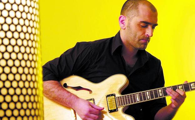 The Boo Devils y The Bad Corrals, propuestas musicales para el fin de semana