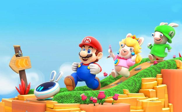 Una amistad inesperada