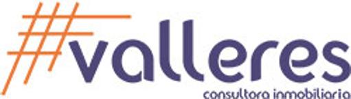 Inmobiliaria Valleres estará en la Feria Inmobiliaria 2017