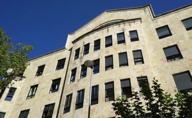 Una semana más, a jugar a 'Descubre la calle'