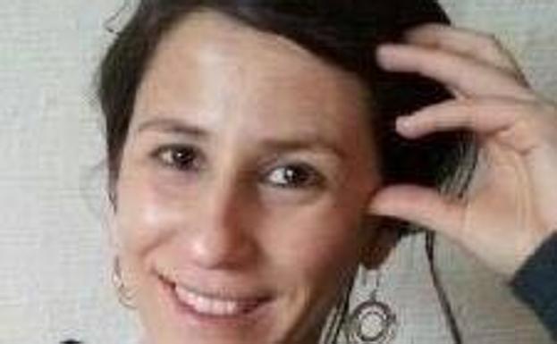Denunciada la desaparición de una palentina de 38 años