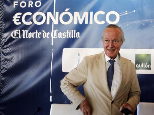 «El error con Cataluña ha sido pensar que ellos no serían capaces de llegar tan lejos»