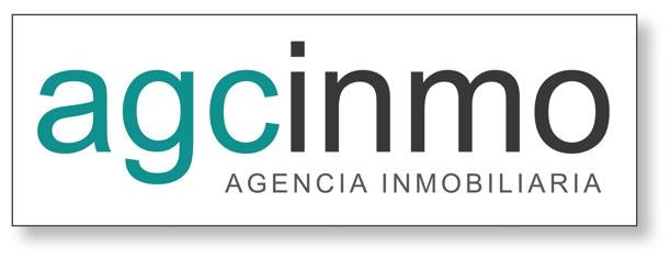 AGCinmo repite en la Feria Inmobiliaria 2017