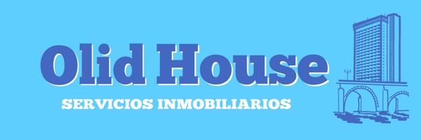 Olid House presentará sus servicios en FIVA 2017