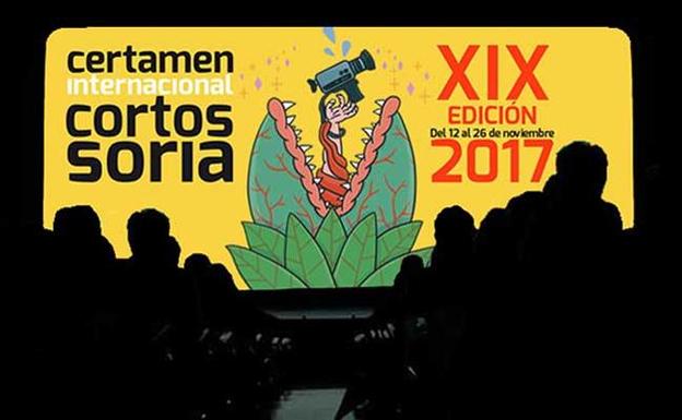 El comité del Certamen de Cortos elige las obras a concurso tras visionar más de 2.700 piezas