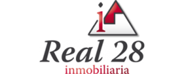 FIVA 2017 suma a Real 28 Inmobiliaria
