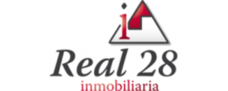 FIVA 2017 suma a Real 28 Inmobiliaria