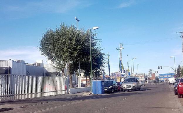 Toma la Palabra y Sí se Puede cuestionan que el alcalde decida retirrar la calle a Rigoberta Menchú