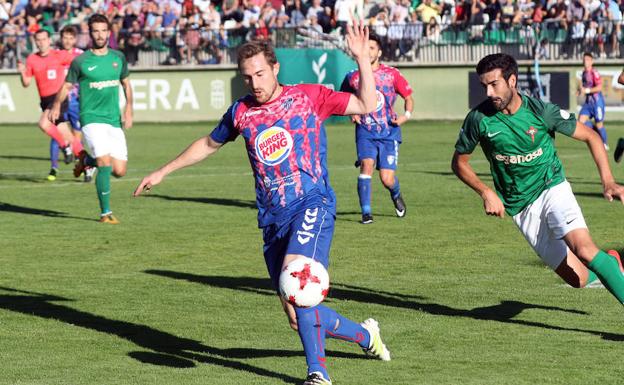 El interés está en los últimos