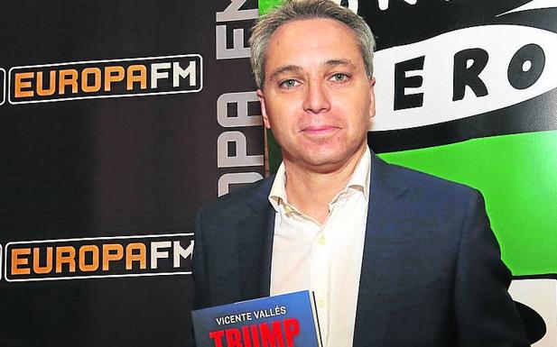 «Desde el punto de vista humano, es muy triste»