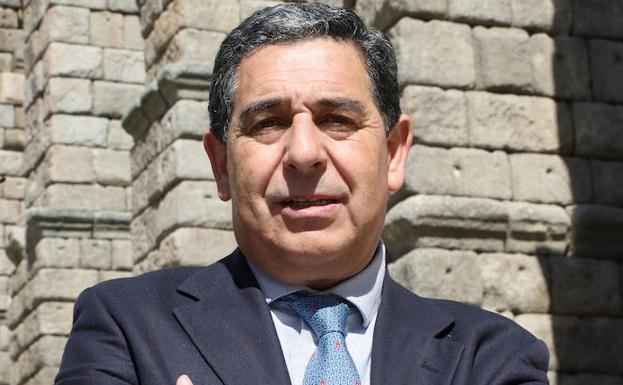 El Colegio de Abogados estudia una queja sobre asesorías en cláusulas suelo