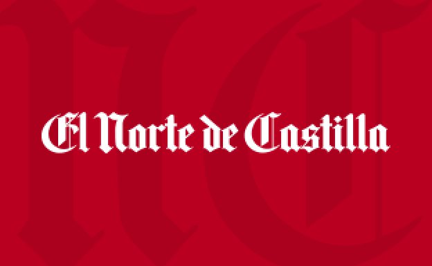 Cinco heridos en dos accidentes ocurridos en Zamora
