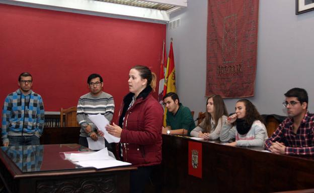 Un cúmulo de irregularidades en la caja de Alborada Cultural detona el escándalo