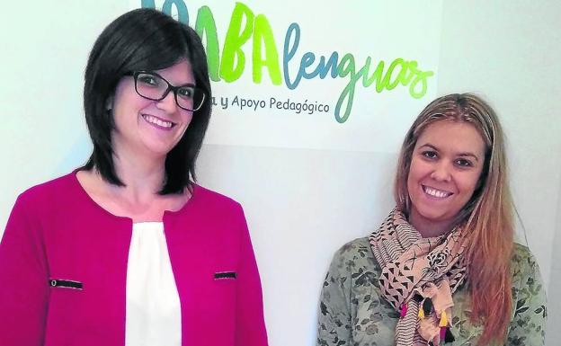 «Hemos recuperado la confianza en el trabajo que estábamos haciendo»
