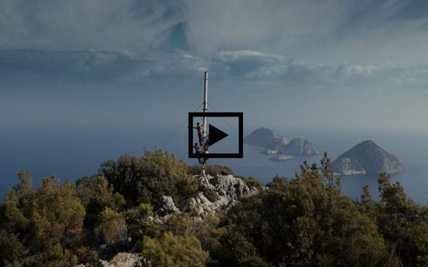 Estas son las citas obligatorias del miércoles en la Seminci