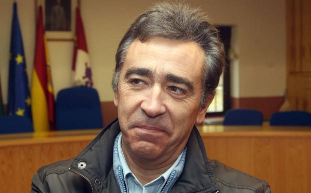 El juez dice que la Diputación debe subvencionar con 8.413 euros a Ortigosa del Monte