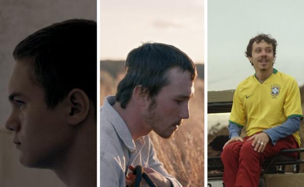 El destino no está escrito (o tal vez sí)