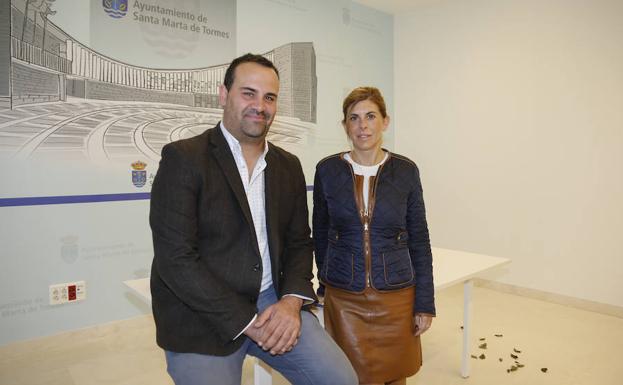 El Ayuntamiento congela las tasas municipales para el próximo año