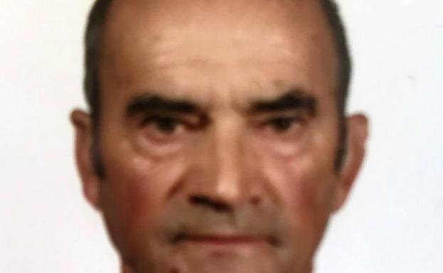 Fallece a los 69 años el alcalde de Santiuste de Pedraza, Manuel Álvaro Gómez