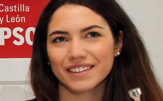 Dimite la alcaldesa de Espirdo por discrepancias con el PP, socio de gobierno