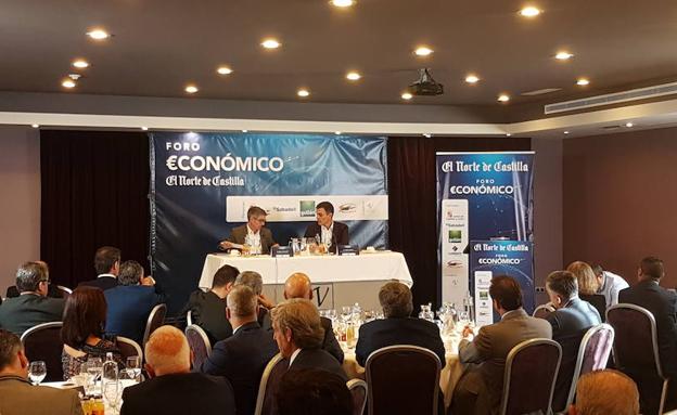 Pedro Sánchez: «El modelo de Óscar Puente es el del PSOE para gobernar Ayuntamientos»