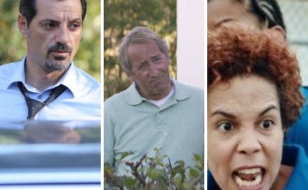 De lo banal a lo trascendente