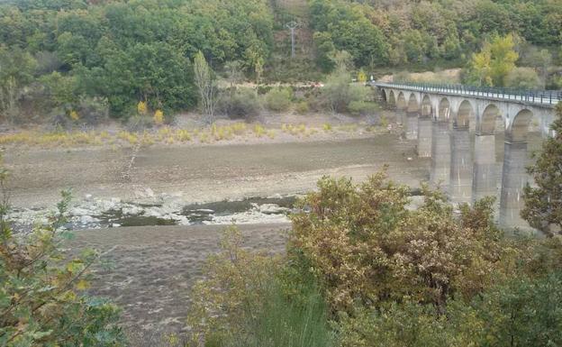 La Diputación de Palencia lleva a los cines la importancia de ahorrar agua