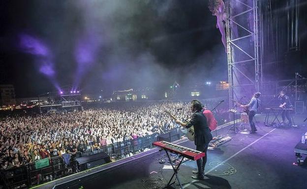 Sonorama Ribera celebra su fiesta de presentación el 30 de noviembre en Madrid